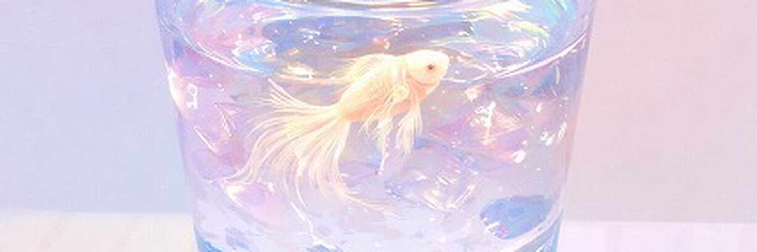 JourneeForhb's profile banner image