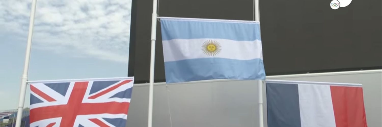 luisina banner