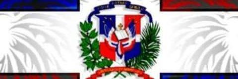 elpapiloco1001's profile banner image
