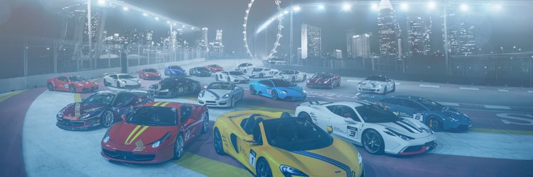BW_Automotive's profile banner image