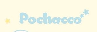 kaitoca4o's profile banner image