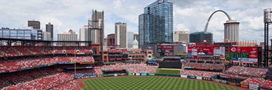 CardinalByline's profile banner image