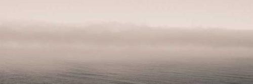 spatrrvt9's profile banner image