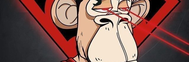 lisamOG63vWr7xp's profile banner image