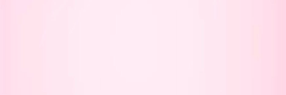 Louspacifics's profile banner image