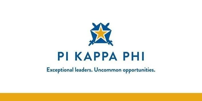 MarshallPiKapp's profile banner image