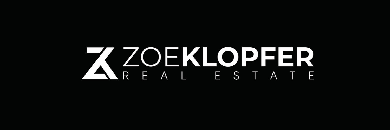 zoekfit's profile banner image
