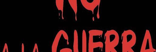 Sonia ✊🍉 banner