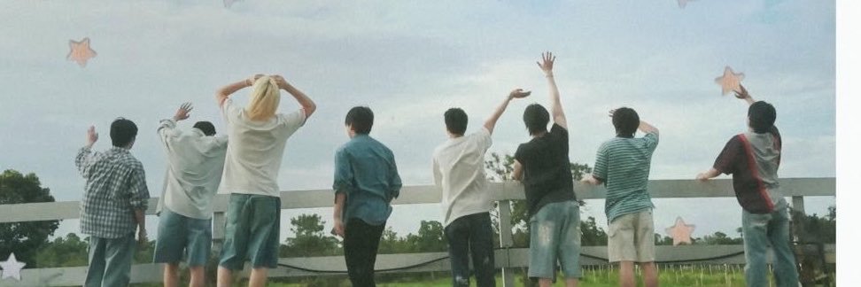 bitizedoseung's profile banner image