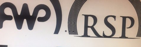 AfricaWorld&RedSea banner
