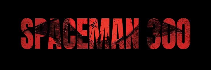 spaceman300's profile banner image