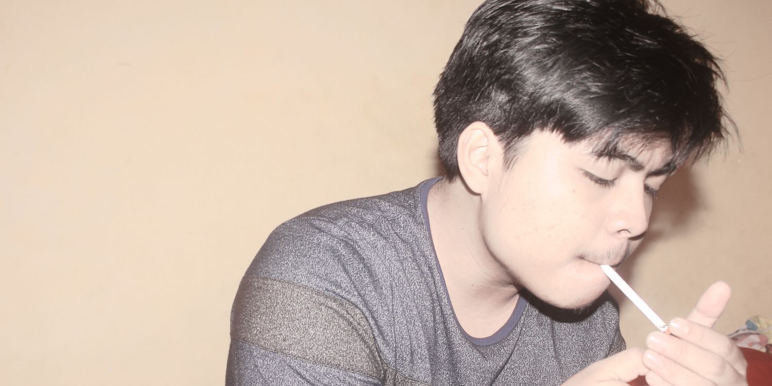 Rii_ISLAND's profile banner image
