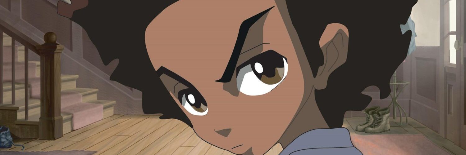 Galate59's profile banner image