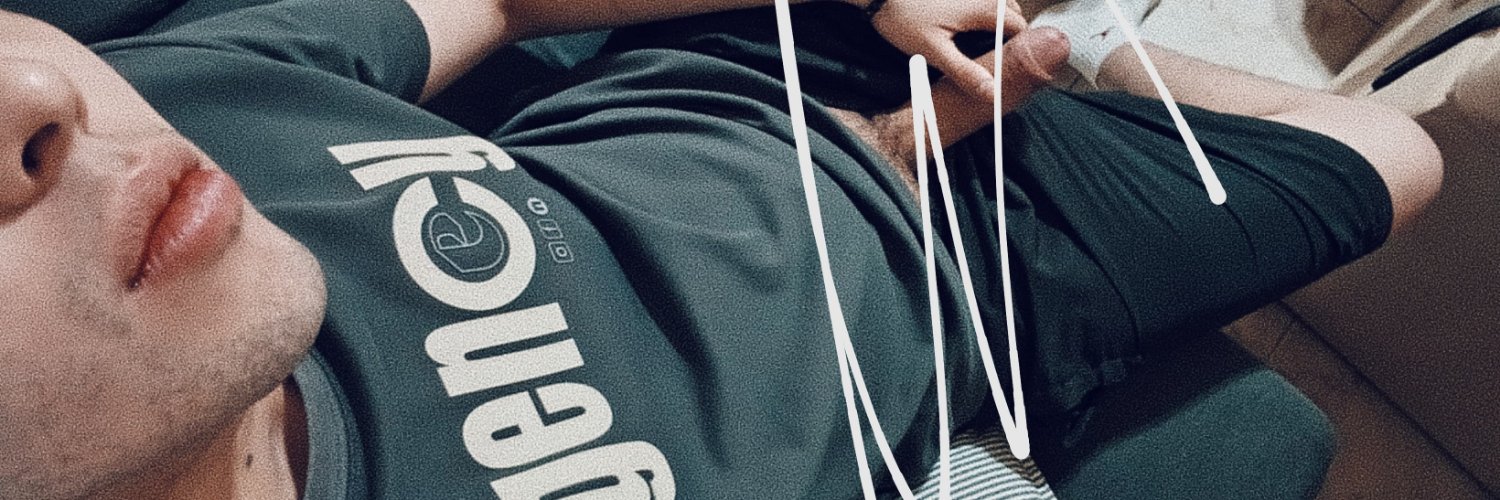 ruludo_'s profile banner image