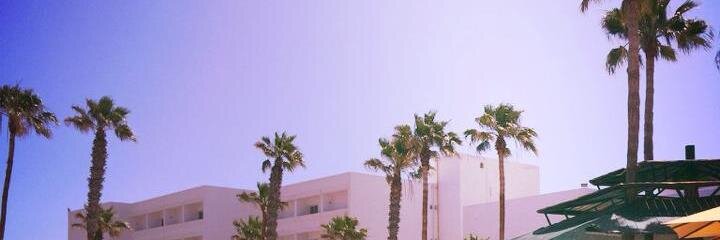 Harriett_B's profile banner image