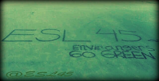 ESL 45 FEM IPB banner