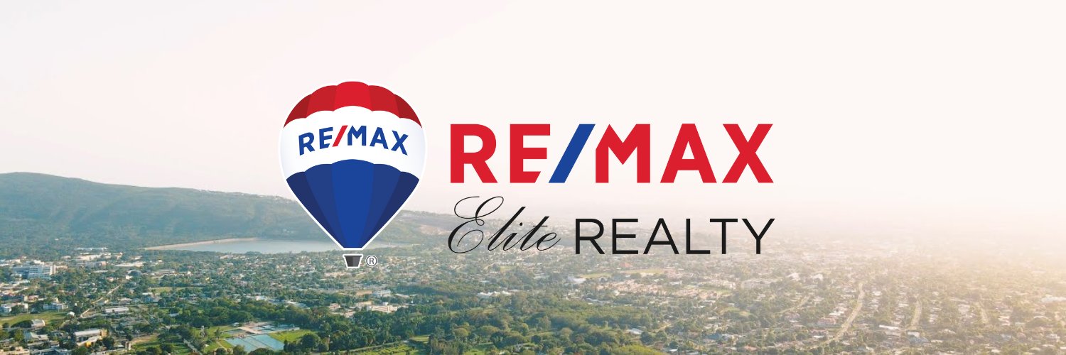 REMAXEliteja's profile banner image