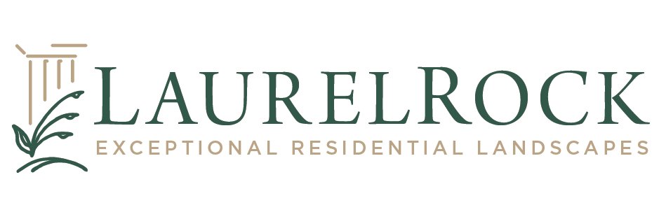 LaurelRock's profile banner image