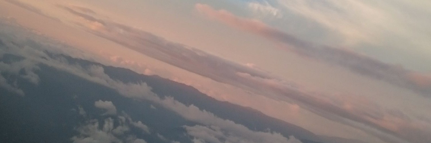 brujitappp's profile banner image