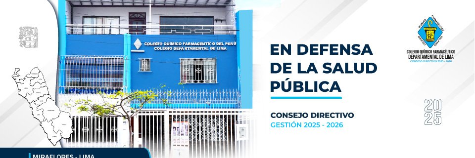 CQFDL's profile banner image