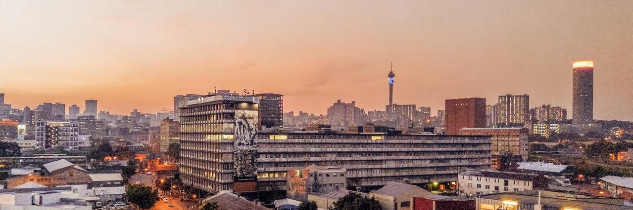 Alex Forsyth-Thompson banner