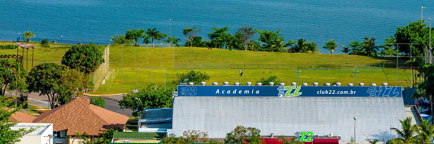 AcademiaClub22's profile banner image