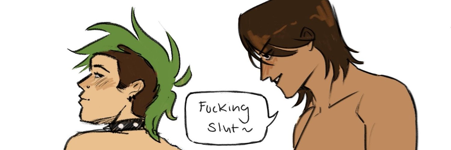 pur3heartedperv's profile banner image