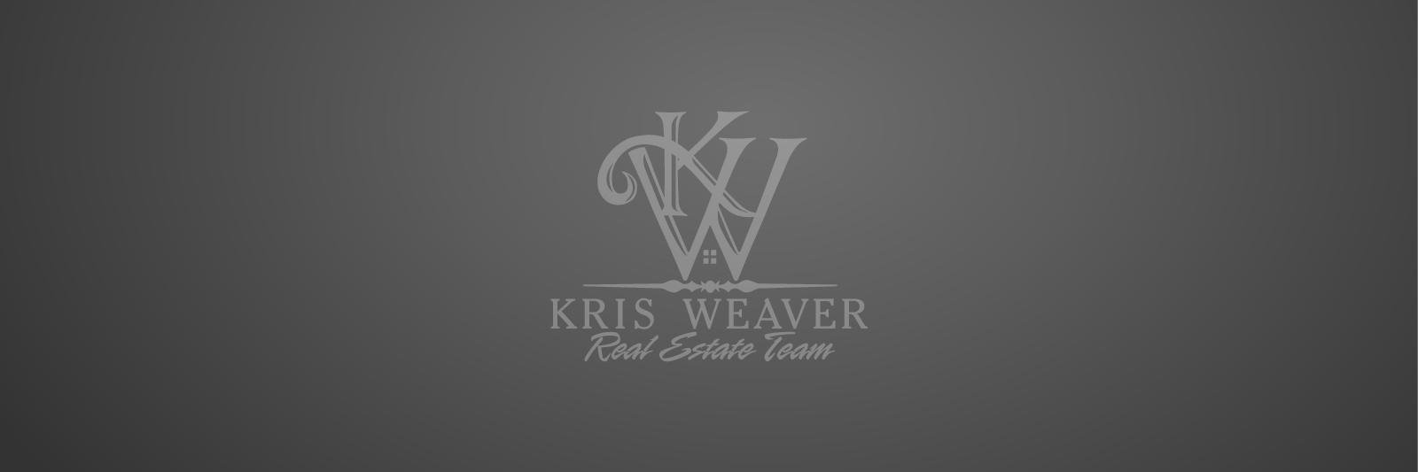 KrisWeaverTeam's profile banner image
