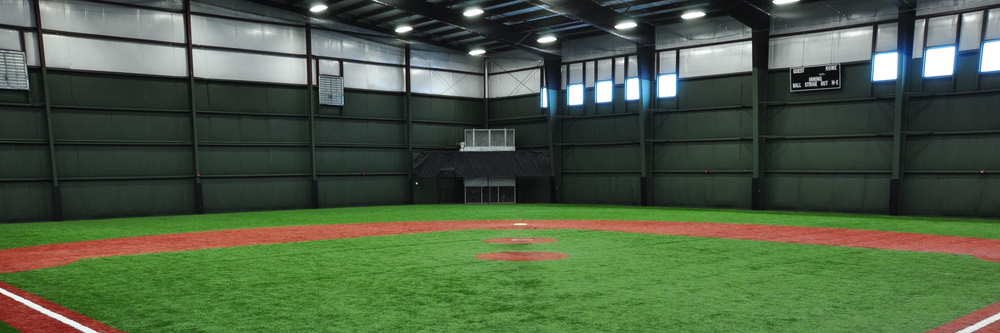 Baseball Concepts banner