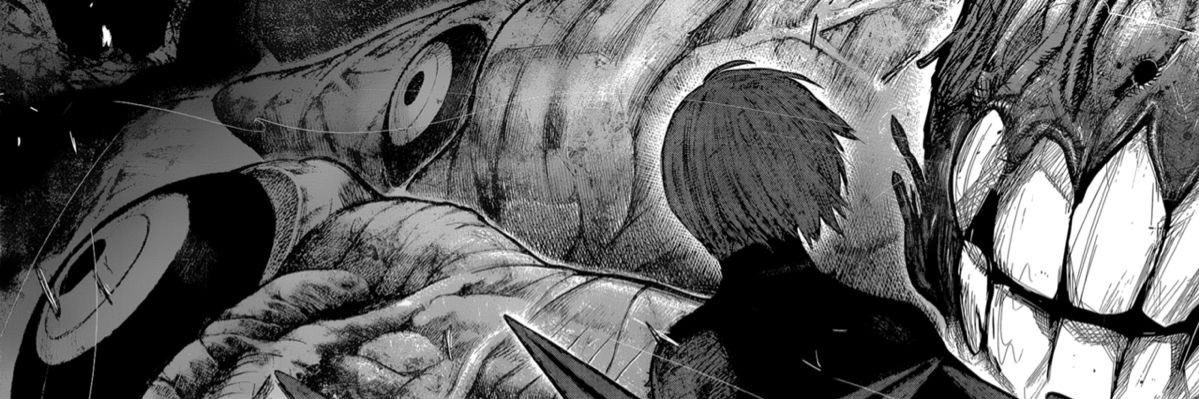 ClwnAfterHours's profile banner image