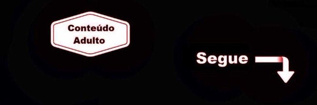 bearnbunnybr's profile banner image