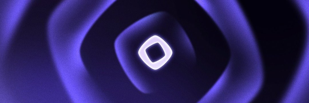 0xugllynad's profile banner image