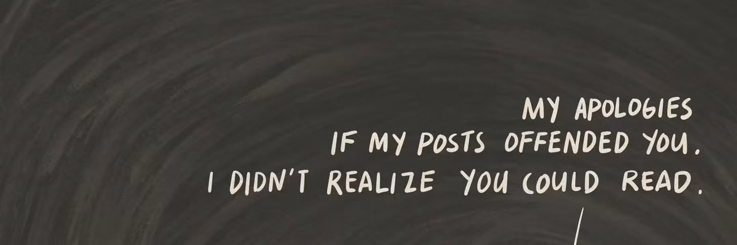 DanielaCarcobn's profile banner image