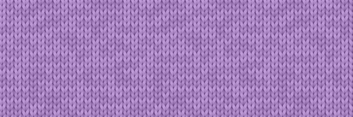 SyCreich's profile banner image