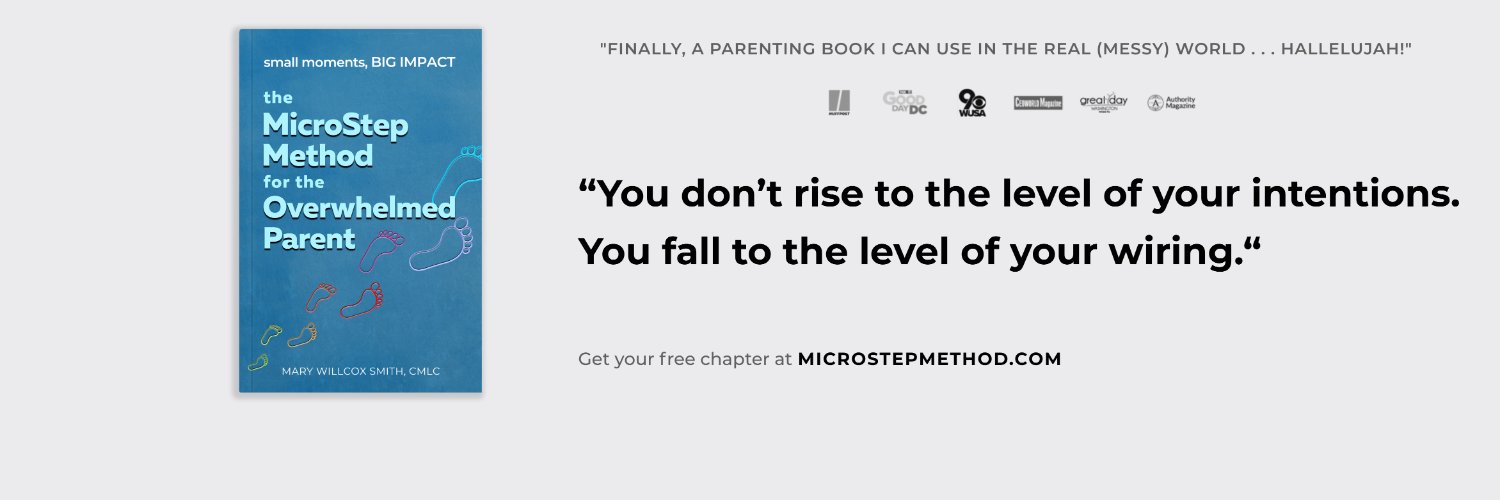 mfrsmith's profile banner image