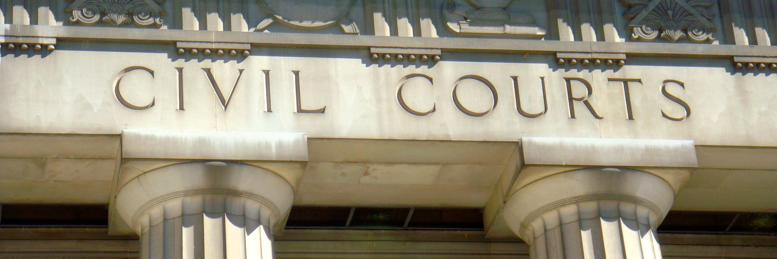 Russell_Jackson's profile banner image
