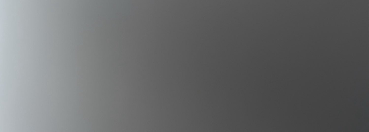 karterkash12's profile banner image
