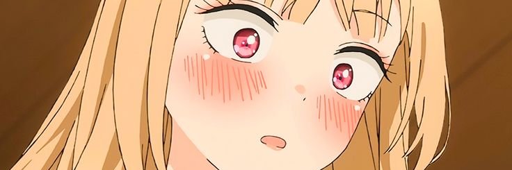 rainiibunny's profile banner image