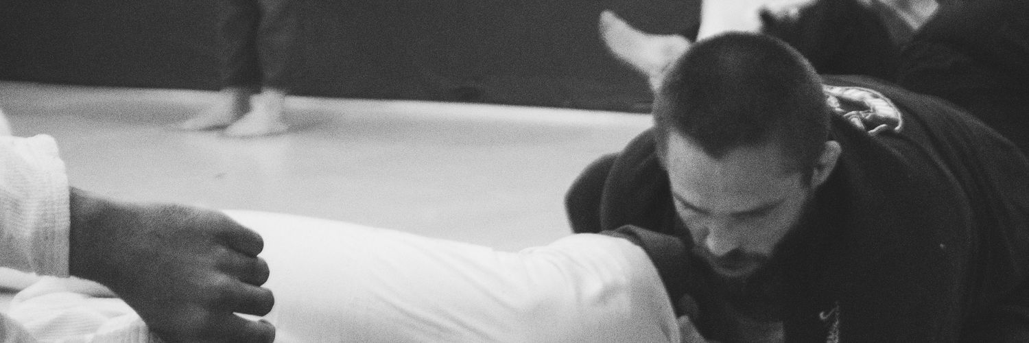kmorales25's profile banner image