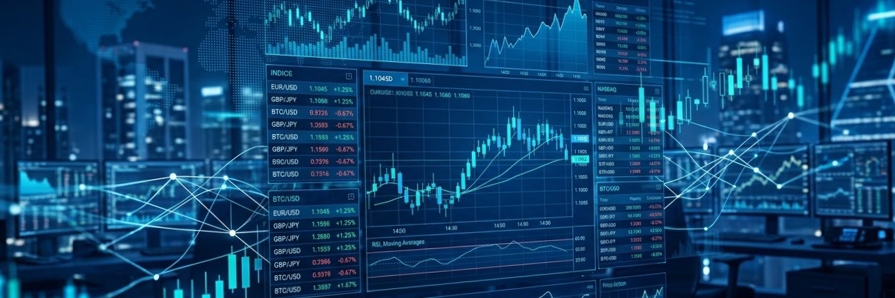 CryptoFalcon_'s profile banner image