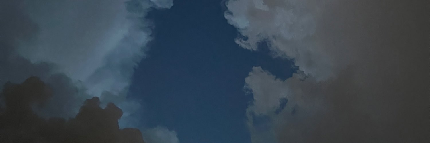 xcitenotxcel's profile banner image