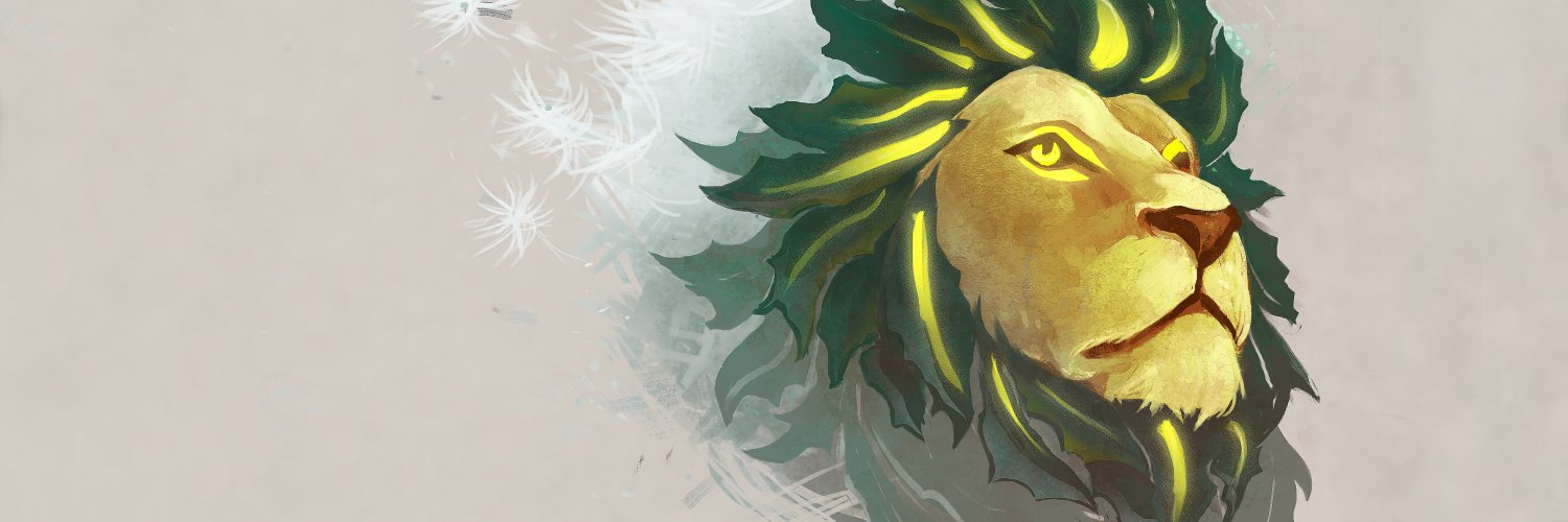 dancparkes's profile banner image