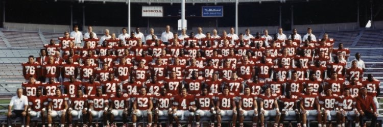 Steven K Wheeler banner