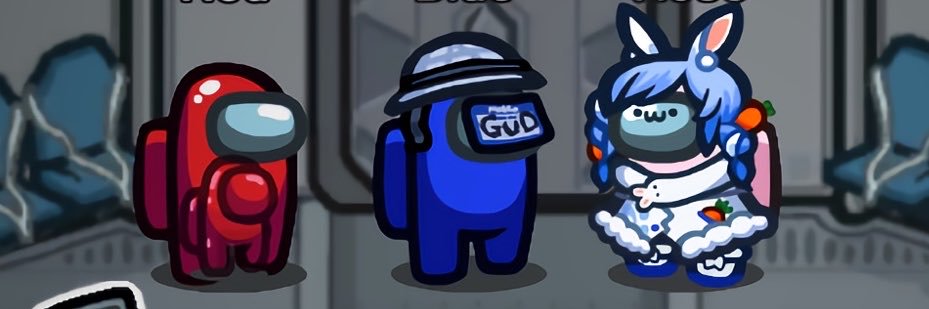_uxry3's profile banner image