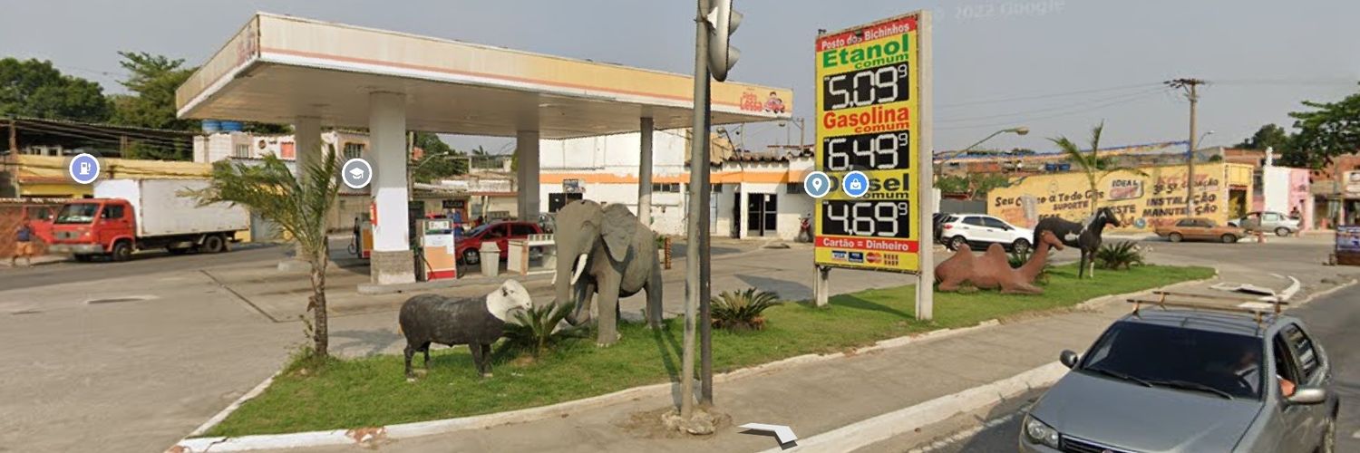 Paula Grangeiro banner