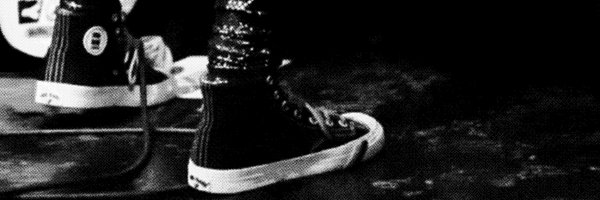 _blackheart Profile Banner