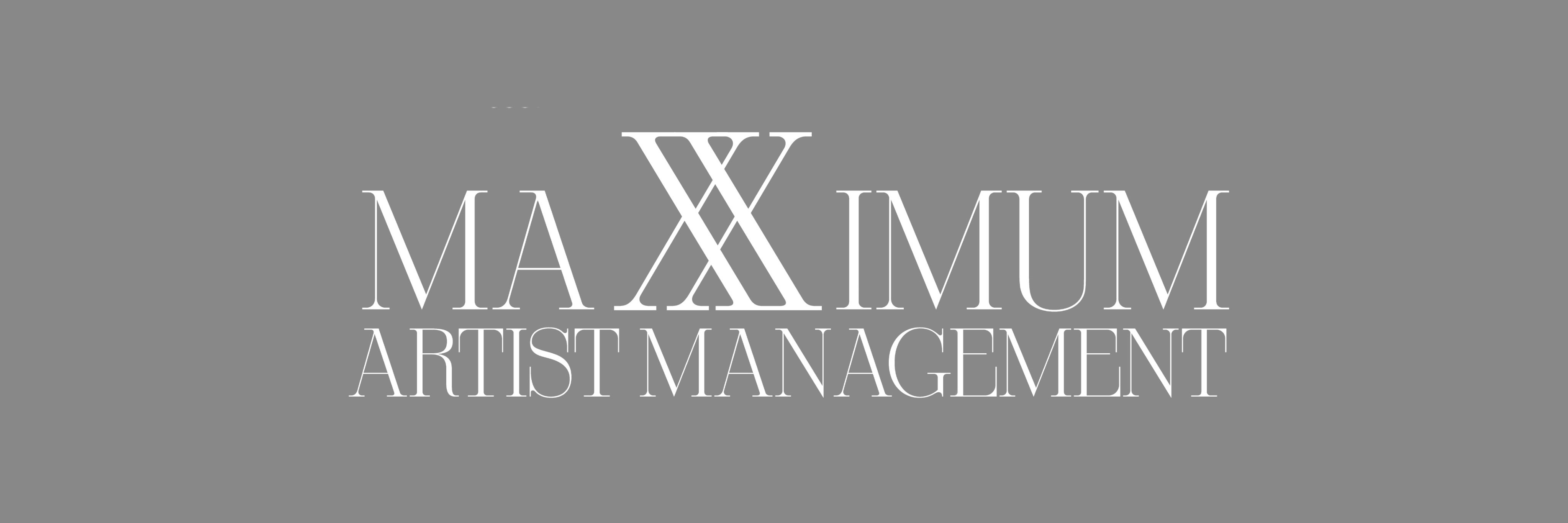 MaxArtGroup's profile banner image