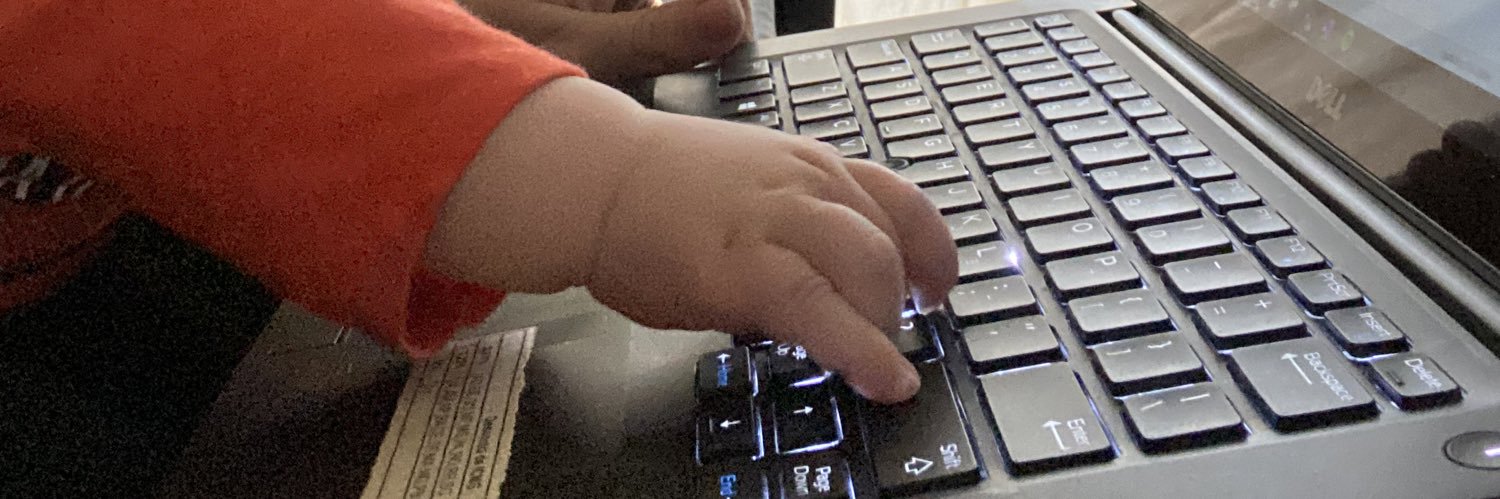 fã de morbius banner