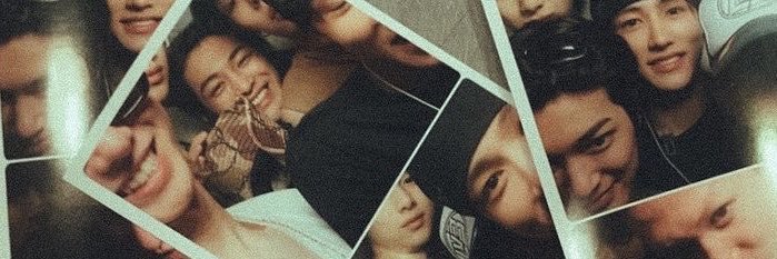 _eomkimji's profile banner image