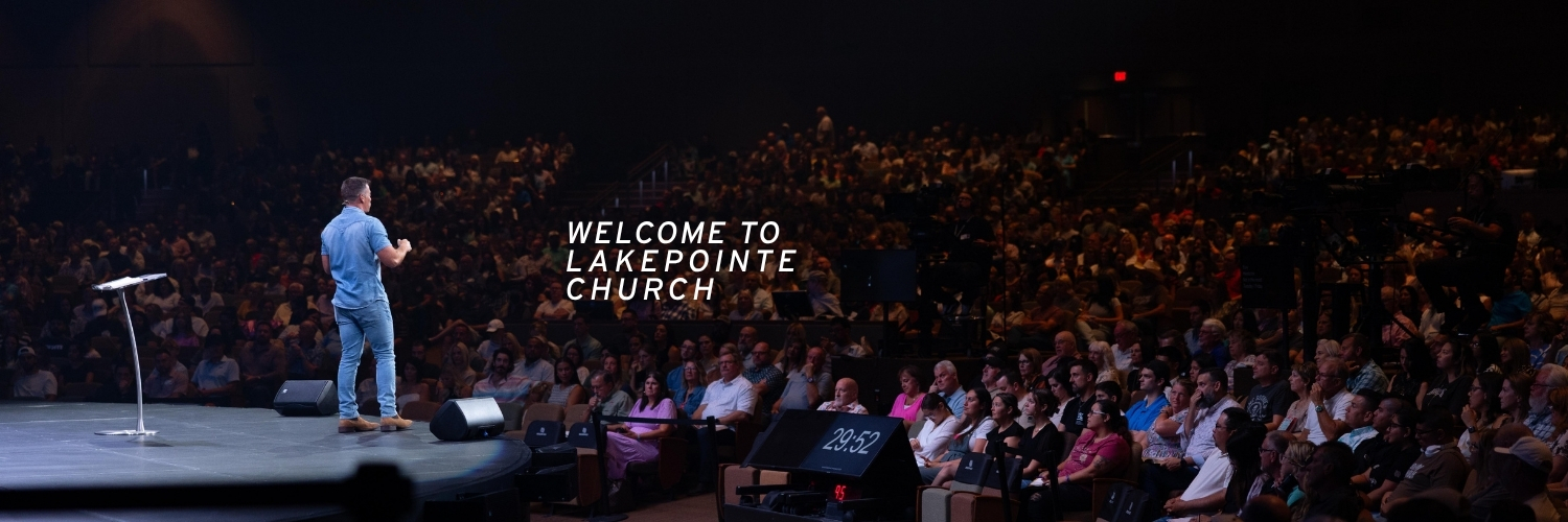 lpconnect's profile banner image